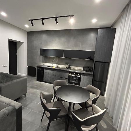 Cozy Apartment يريفان المظهر الخارجي الصورة