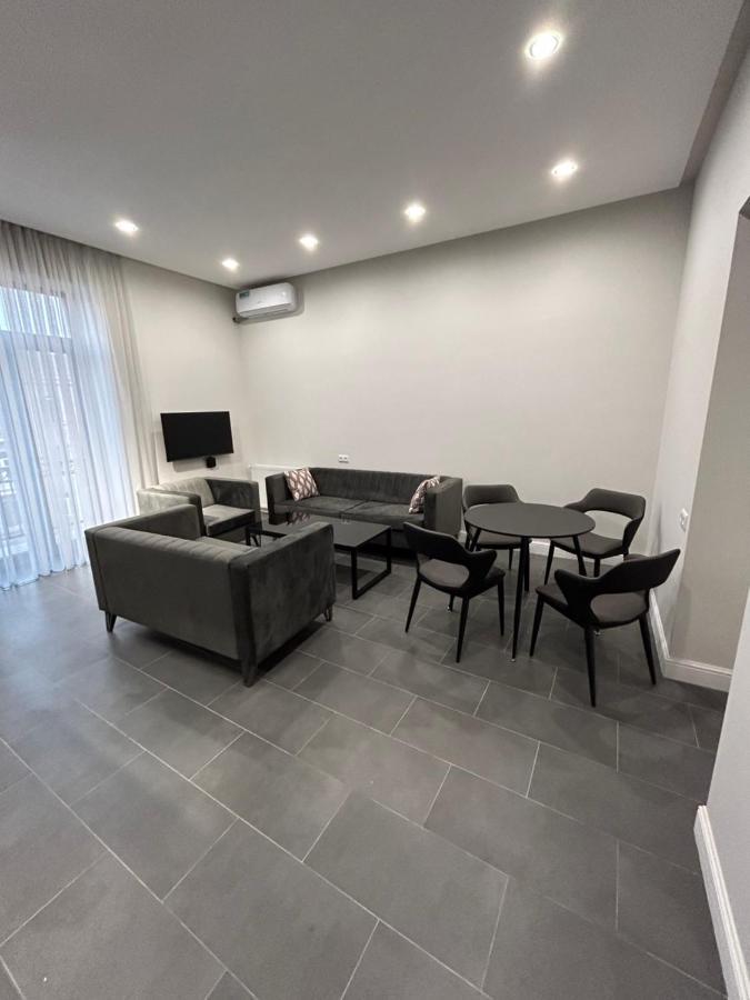 Cozy Apartment يريفان المظهر الخارجي الصورة
