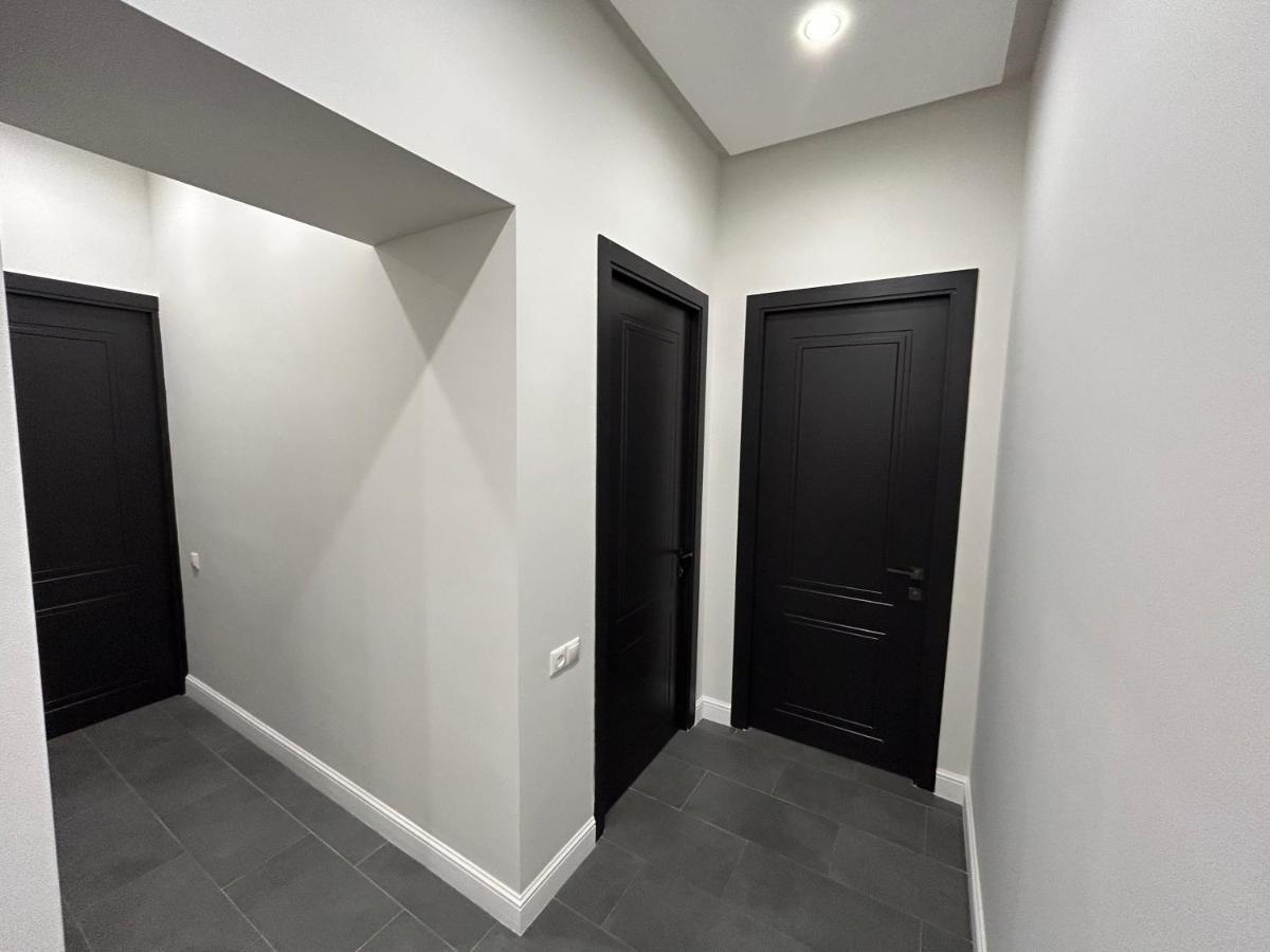 Cozy Apartment يريفان المظهر الخارجي الصورة