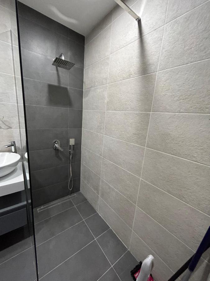 Cozy Apartment يريفان المظهر الخارجي الصورة
