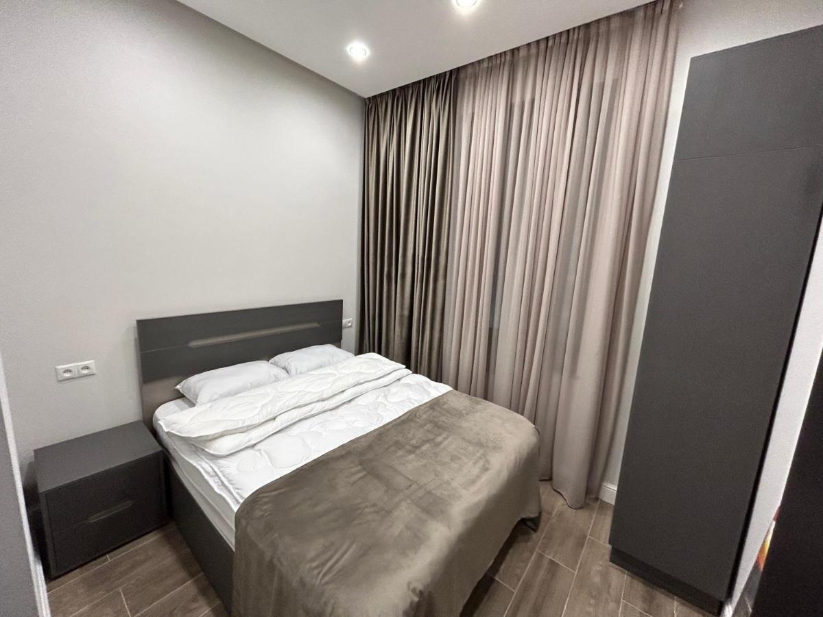 Cozy Apartment يريفان المظهر الخارجي الصورة